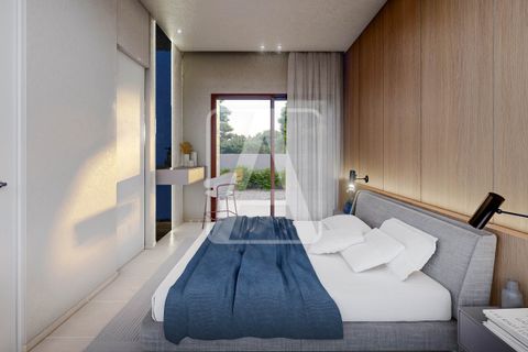 Villa i Calpe, Alicante, Calpe - € 1.150.000 | Ref: VCA0766 - foto 7