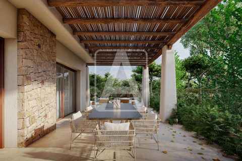 Villa i Calpe, Alicante, Calpe - € 1.150.000 | Ref: VCA0766 - foto 8