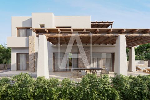 Villa i Calpe, Alicante, Calpe - € 1.150.000 | Ref: VCA0766 - foto 9