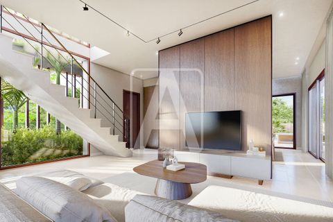 Villa i Calpe, Alicante, Calpe - € 1.150.000 | Ref: VCA0766 - foto 10