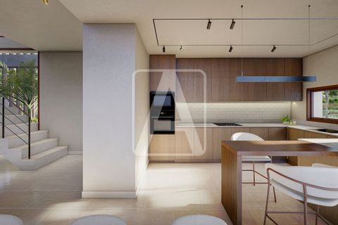 Villa i Calpe, Alicante, Calpe - € 1.150.000 | Ref: VCA0766 - foto 12
