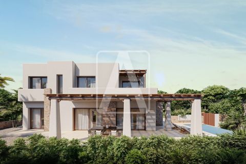 Villa i Calpe, Alicante, Calpe - € 1.150.000 | Ref: VCA0766 - foto 14