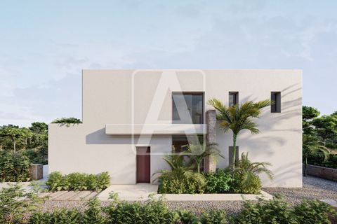 Villa i Calpe, Alicante, Calpe - € 1.150.000 | Ref: VCA0766 - foto 15