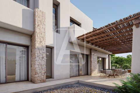 Villa i Calpe, Alicante, Calpe - € 1.150.000 | Ref: VCA0766 - foto 16