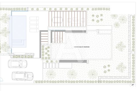 Villa i Calpe, Alicante, Calpe - € 1.150.000 | Ref: VCA0766 - foto 19