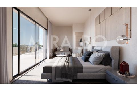 Villa a Cap Martin, Alicante, Cap Martin - € 1.425.000 | Ref: MIR0141 - foto 5