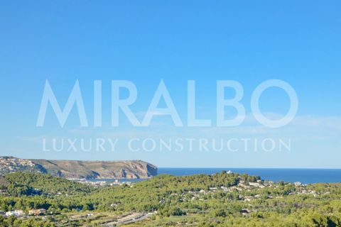Villa a Cap Martin, Alicante, Cap Martin - € 1.425.000 | Ref: MIR0141 - foto 8