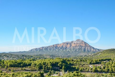 Villa a Cap Martin, Alicante, Cap Martin - € 1.425.000 | Ref: MIR0141 - foto 9