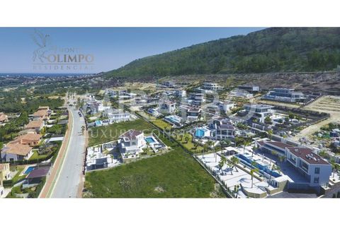 Villa a Cap Martin, Alicante, Cap Martin - € 1.425.000 | Ref: MIR0141 - foto 10