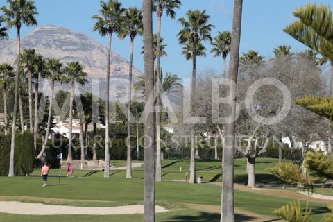 Villa a Cap Martin, Alicante, Cap Martin - € 1.425.000 | Ref: MIR0141 - foto 11