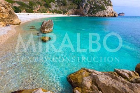 Villa a Cap Martin, Alicante, Cap Martin - € 1.425.000 | Ref: MIR0141 - foto 12