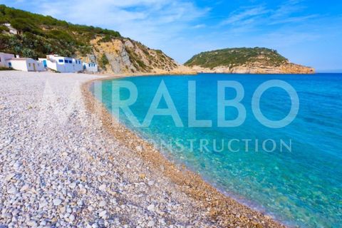 Villa a Cap Martin, Alicante, Cap Martin - € 1.425.000 | Ref: MIR0141 - foto 15