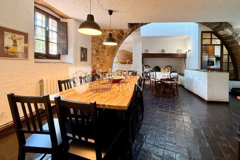 Herregård i Llagostera, Gerona, Llagostera - € 1 325 000 | Ref: 2439 - foto 8
