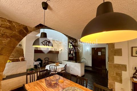 Herregård i Llagostera, Gerona, Llagostera - € 1 325 000 | Ref: 2439 - foto 9
