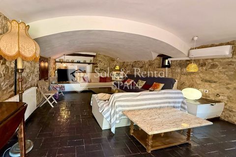Herregård i Llagostera, Gerona, Llagostera - € 1 325 000 | Ref: 2439 - foto 12