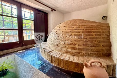 Herregård i Llagostera, Gerona, Llagostera - € 1 325 000 | Ref: 2439 - foto 13