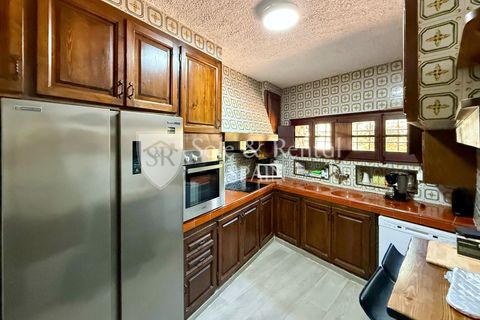 Herregård i Llagostera, Gerona, Llagostera - € 1 325 000 | Ref: 2439 - foto 14
