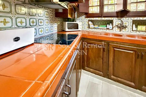 Herregård i Llagostera, Gerona, Llagostera - € 1 325 000 | Ref: 2439 - foto 15
