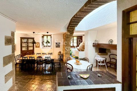 Herregård i Llagostera, Gerona, Llagostera - € 1 325 000 | Ref: 2439 - foto 18