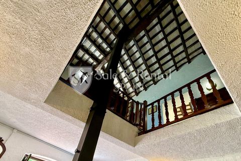 Herregård i Llagostera, Gerona, Llagostera - € 1 325 000 | Ref: 2439 - foto 19