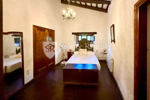 Herregård i Llagostera, Gerona, Llagostera - € 1 325 000 | Ref: 2439 - foto 21