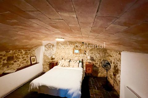 Herregård i Llagostera, Gerona, Llagostera - € 1 325 000 | Ref: 2439 - foto 23