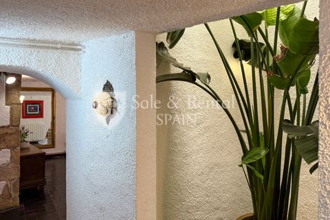 Herregård i Llagostera, Gerona, Llagostera - € 1 325 000 | Ref: 2439 - foto 24