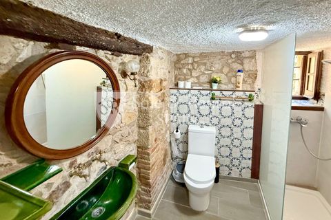 Herregård i Llagostera, Gerona, Llagostera - € 1 325 000 | Ref: 2439 - foto 25