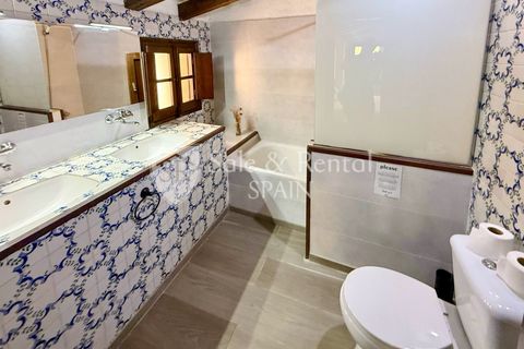 Herregård i Llagostera, Gerona, Llagostera - € 1 325 000 | Ref: 2439 - foto 26