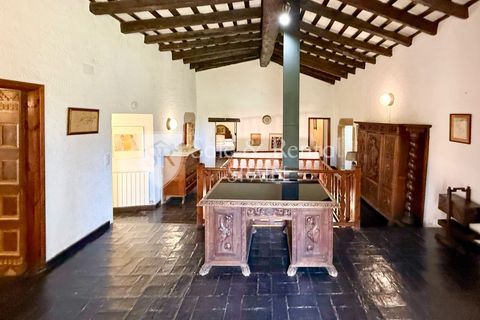 Herregård i Llagostera, Gerona, Llagostera - € 1 325 000 | Ref: 2439 - foto 27