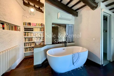 Herregård i Llagostera, Gerona, Llagostera - € 1 325 000 | Ref: 2439 - foto 32