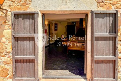 Herregård i Llagostera, Gerona, Llagostera - € 1 325 000 | Ref: 2439 - foto 34