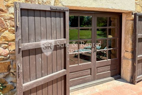 Herregård i Llagostera, Gerona, Llagostera - € 1 325 000 | Ref: 2439 - foto 35