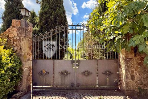 Herregård i Llagostera, Gerona, Llagostera - € 1 325 000 | Ref: 2439 - foto 36