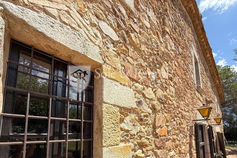 Herregård i Llagostera, Gerona, Llagostera - € 1 325 000 | Ref: 2439 - foto 39