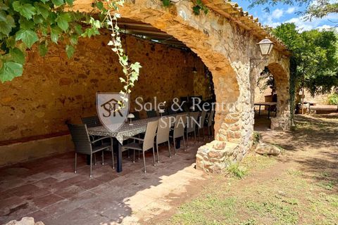 Herregård i Llagostera, Gerona, Llagostera - € 1 325 000 | Ref: 2439 - foto 40