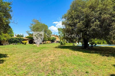 Herregård i Llagostera, Gerona, Llagostera - € 1 325 000 | Ref: 2439 - foto 43