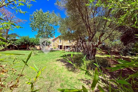 Herregård i Llagostera, Gerona, Llagostera - € 1 325 000 | Ref: 2439 - foto 49