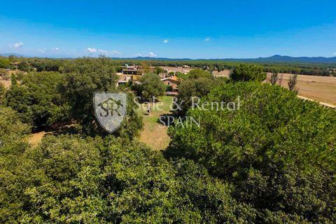 Herregård i Llagostera, Gerona, Llagostera - € 1 325 000 | Ref: 2439 - foto 50