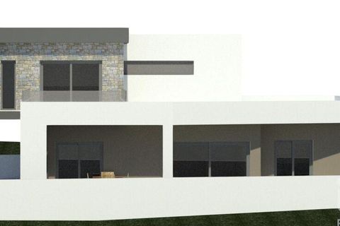 Terra a Leiria, Leiria, Leiria - € 32.000 | Ref: 92363 - foto 4