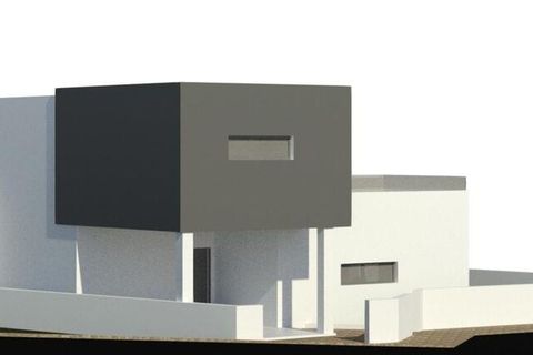 Terra a Leiria, Leiria, Leiria - € 32.000 | Ref: 92363 - foto 5