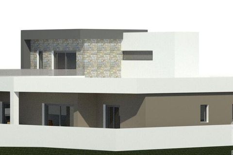 Terra a Leiria, Leiria, Leiria - € 32.000 | Ref: 92363 - foto 6