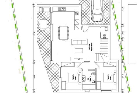 Terra a Leiria, Leiria, Leiria - € 32.000 | Ref: 92363 - foto 7