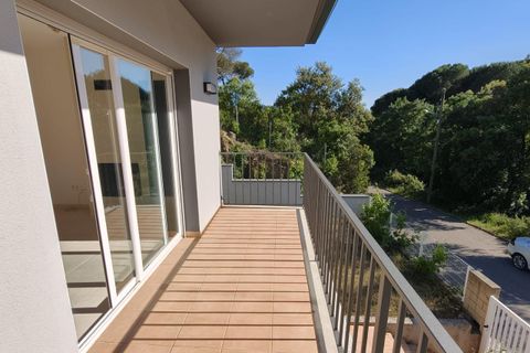 Haus in Vidreres, Gerona - Foto 1