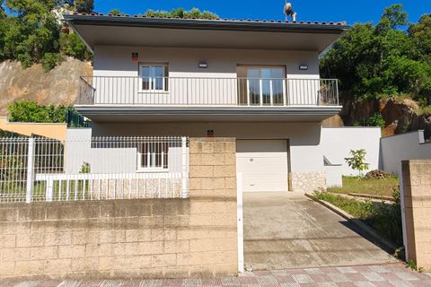 Haus in Vidreres, Gerona - Foto 2