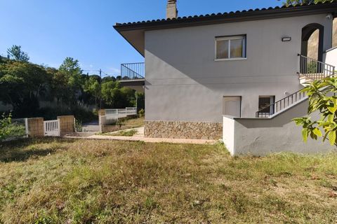 Haus in Vidreres, Gerona - Foto 3