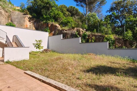 Haus in Vidreres, Gerona - Foto 4