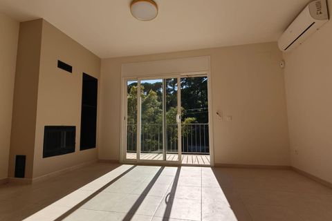 Villa a Vidreres, Gerona, Vidreres - € 290.000 | Ref: C4L728 - foto 6