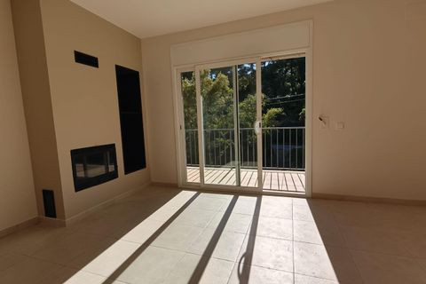 Villa a Vidreres, Gerona, Vidreres - € 290.000 | Ref: C4L728 - foto 7