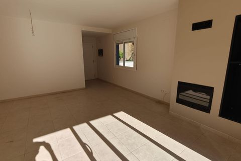 Villa a Vidreres, Gerona, Vidreres - € 290.000 | Ref: C4L728 - foto 8